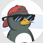 Just_The_Tip3's Avatar'