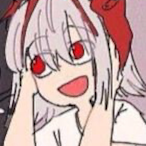 Luo_i's Avatar'