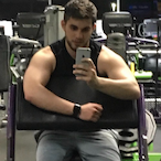 C9_Trojan's Avatar'