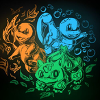 Aceatarus's Avatar'