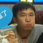 S3xyPsk1's Avatar'
