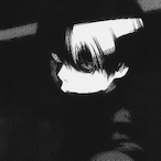 zayode_87's Avatar'