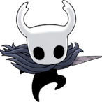 Laploop's Avatar'