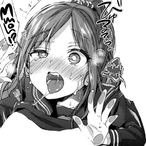 sssstatic's Avatar'