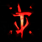 TheRealMakron's Avatar'