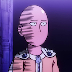 ironhaide360's Avatar'