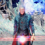 BL0CK_'s Avatar'