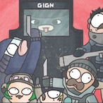 Spidrflash_3's Avatar'