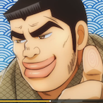 ConsumerOfMeat's Avatar'