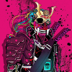 Katagogi's Avatar'