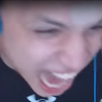 Tucksa23's Avatar'