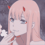 W3ST04's Avatar'