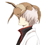 michaelhawk2501's Avatar'