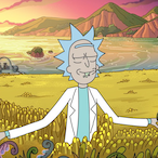 abdllaa's Avatar'