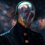 AtomicSyco's Avatar'