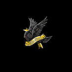 Yuqii.R6's Avatar'