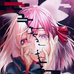 rvxqnne's Avatar'
