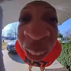 Fonkyethics's Avatar'