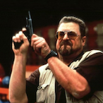 SpazzMaticuz's Avatar