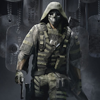 HyperELITE's Avatar'