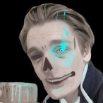 Fr0glol's Avatar'