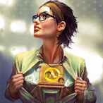 SentinelShift's Avatar'