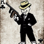 MoBsTeR_421's Avatar