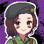FenixEzio's Avatar'
