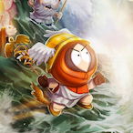 shouldvebeenher's Avatar'