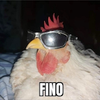 Pachitaaaaa's Avatar'