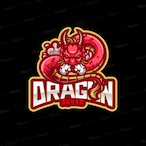 Clayton-DRG's Avatar'