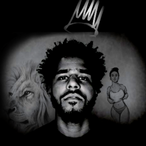Timj4yB's Avatar'