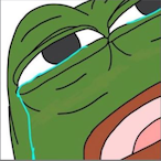 impeaksliver's Avatar'