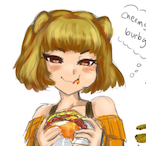 Muzzlemvtt's Avatar'