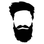 Blambeard's Avatar'
