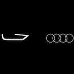 DillyDilly.-'s Avatar'