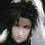 lil_o-o_platina's Avatar'