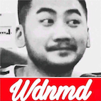 RxyzzonNFA's Avatar'