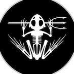 Frog_Man_'s Avatar'
