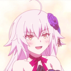 Croissant-.'s Avatar'