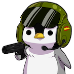 wonkistyle's Avatar'