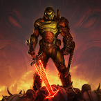 KingNoob137's Avatar'