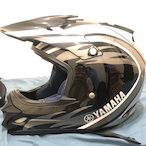 optotoping530's Avatar'