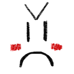 mini_red's Avatar'