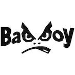 BaD_-_BoY's Avatar'