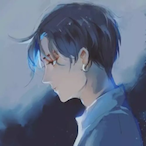 lanrenfan-L's Avatar'