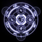 Magic_Circle's Avatar'