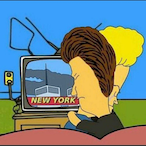 skik_kik's Avatar'