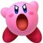 PhillyFan328's Avatar'