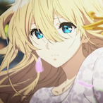 NwekaS's Avatar'